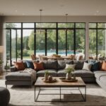 Maison Direct : L'univers de l'immobilier, de la maison et de l'habitat au fil du quotidien