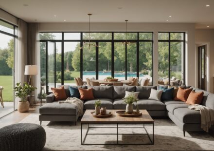 Maison Direct : L'univers de l'immobilier, de la maison et de l'habitat au fil du quotidien
