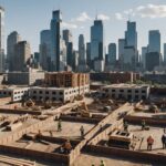 Construction illégale : qui finance ces cabanes et quel est leur coût réel ?