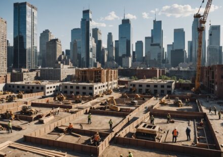 Construction illégale : qui finance ces cabanes et quel est leur coût réel ?
