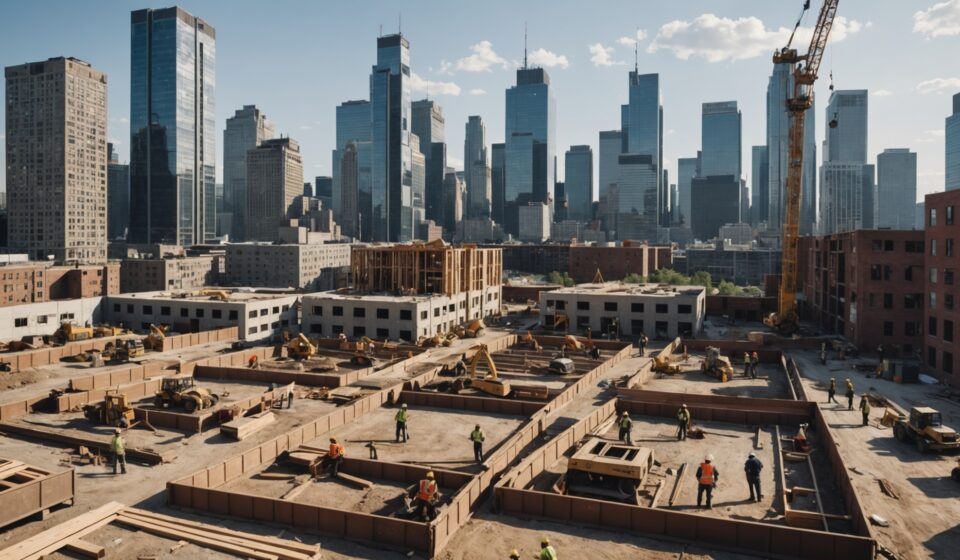 Construction illégale : qui finance ces cabanes et quel est leur coût réel ?