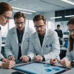 Co-valence énergétique : Fondements essentiels et défis majeurs pour une transition énergétique réussie