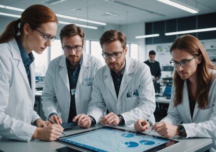 Co-valence énergétique : Fondements essentiels et défis majeurs pour une transition énergétique réussie
