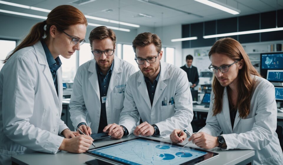 Co-valence énergétique : Fondements essentiels et défis majeurs pour une transition énergétique réussie