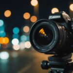 Fenetre24.com en 2026 : Excellence ou déception ? Notre analyse sans détour !