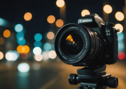Fenetre24.com en 2026 : Excellence ou déception ? Notre analyse sans détour !