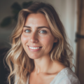 Anaïs Belmont