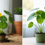 découvrez les erreurs courantes à éviter avec vos plantes pilea pour assurer leur croissance et leur épanouissement optimal. conseils pratiques et astuces d'experts pour un intérieur verdoyant.