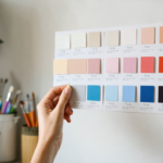 découvrez ce qu'est une tine de peinture et pourquoi elle est indispensable pour réussir vos projets de décoration et de rénovation.
