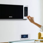 découvrez notre guide pratique pour programmer et optimiser le réglage de votre radiateur électrique atlantic, afin de maximiser votre confort et réaliser des économies d'énergie.