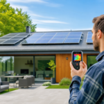 découvrez le prix d'un diagnostic énergétique sur habitatfuturvert.fr et apprenez comment évaluer la performance énergétique de votre logement pour économiser énergie et argent.
