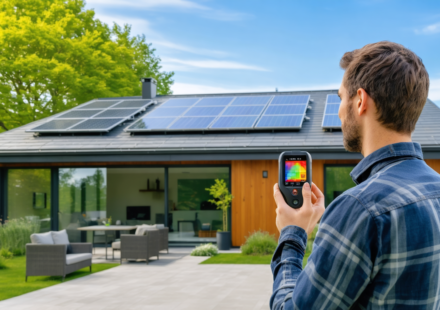 découvrez le prix d'un diagnostic énergétique sur habitatfuturvert.fr et apprenez comment évaluer la performance énergétique de votre logement pour économiser énergie et argent.