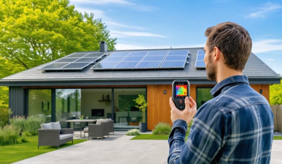 découvrez le prix d'un diagnostic énergétique sur habitatfuturvert.fr et apprenez comment évaluer la performance énergétique de votre logement pour économiser énergie et argent.