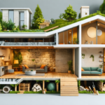 découvrez homatherm.com, votre guide complet pour une isolation thermique et acoustique éco-responsable, alliant confort, économies d'énergie et respect de l'environnement.