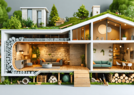 découvrez homatherm.com, votre guide complet pour une isolation thermique et acoustique éco-responsable, alliant confort, économies d'énergie et respect de l'environnement.