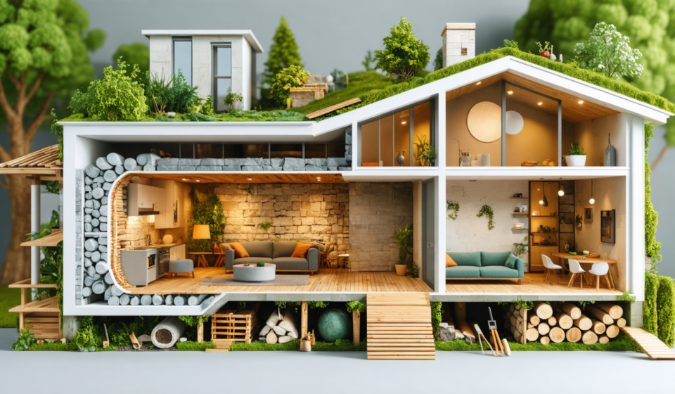 découvrez homatherm.com, votre guide complet pour une isolation thermique et acoustique éco-responsable, alliant confort, économies d'énergie et respect de l'environnement.