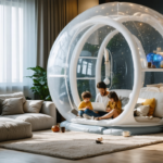 découvrez des astuces pratiques pour optimiser l'utilisation de home bubble à la maison et profiter pleinement de ses fonctionnalités innovantes.
