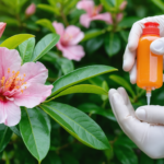 découvrez notre guide complet pour identifier et soigner efficacement les maladies du laurier rose. apprenez à protéger vos plantes et à favoriser leur santé toute l'année.