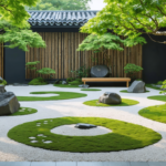 découvrez les astuces de garden.org pour créer un jardin zen apaisant, idéal pour la méditation et la détente en pleine nature.