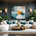 découvrez ldeo intérieurs et ses incontournables pour une décoration intérieure parfaitement réussie, alliant style, élégance et conseils pratiques.