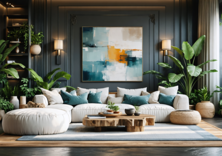 découvrez ldeo intérieurs et ses incontournables pour une décoration intérieure parfaitement réussie, alliant style, élégance et conseils pratiques.
