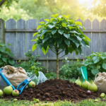 découvrez les principaux défis à anticiper avant de cultiver un figuier dans votre jardin pour assurer une croissance saine et une récolte abondante.