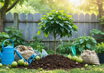 découvrez les principaux défis à anticiper avant de cultiver un figuier dans votre jardin pour assurer une croissance saine et une récolte abondante.