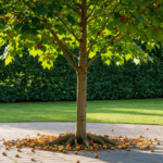 découvrez les inconvénients du micocoulier avant de l'intégrer à votre jardin pour faire un choix éclairé et adapter l'aménagement de votre espace extérieur.