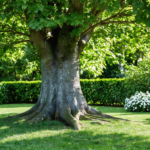 découvrez les points essentiels sur le micocoulier pour bien l’intégrer à votre jardin : entretien, croissance et avantages.
