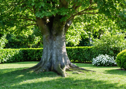 découvrez les points essentiels sur le micocoulier pour bien l’intégrer à votre jardin : entretien, croissance et avantages.