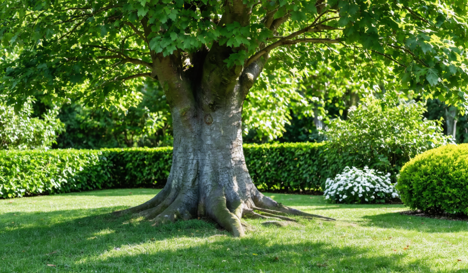 découvrez les points essentiels sur le micocoulier pour bien l’intégrer à votre jardin : entretien, croissance et avantages.