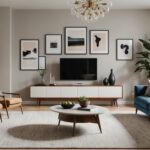 Emi Deco : Découvrez les tendances incontournables et astuces pour une déco moderne en 2026