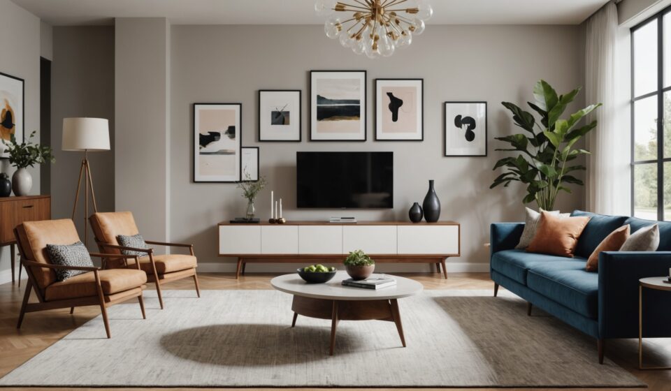 Emi Deco : Découvrez les tendances incontournables et astuces pour une déco moderne en 2026