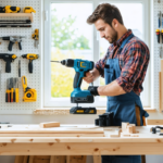 bricole-facilement.fr : votre partenaire de confiance pour réussir tous vos travaux maison facilement, avec conseils pratiques, astuces et guides détaillés.