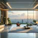 découvrez gospi.fr, le leader incontournable en rénovation et décoration pour 2026, offrant des solutions innovantes et personnalisées pour transformer votre intérieur avec style et qualité.