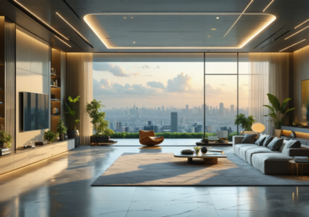 découvrez gospi.fr, le leader incontournable en rénovation et décoration pour 2026, offrant des solutions innovantes et personnalisées pour transformer votre intérieur avec style et qualité.