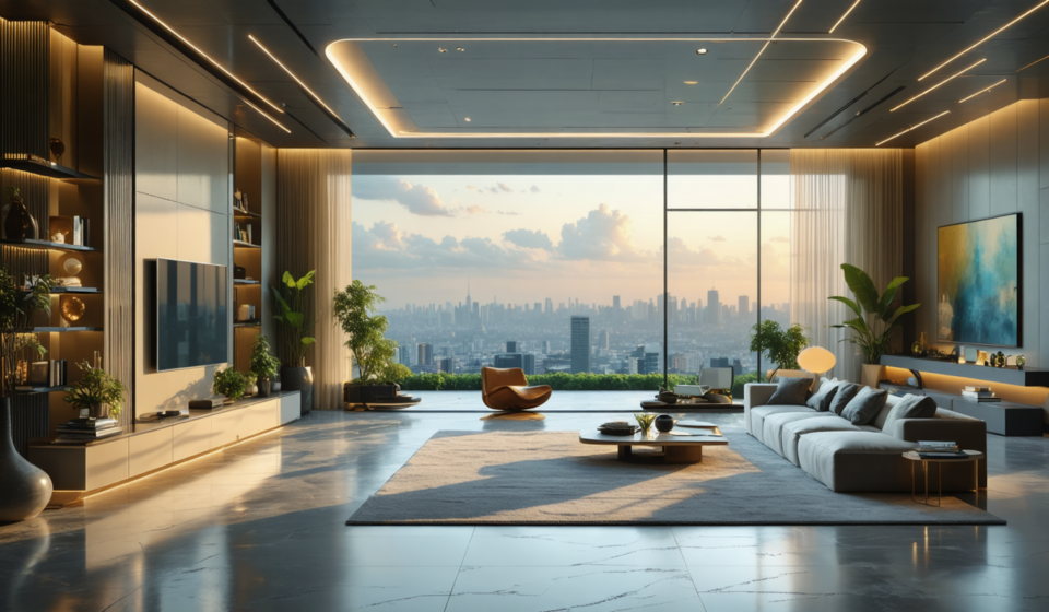 découvrez gospi.fr, le leader incontournable en rénovation et décoration pour 2026, offrant des solutions innovantes et personnalisées pour transformer votre intérieur avec style et qualité.
