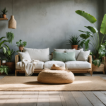 maison aimable, votre adresse déco incontournable qui allie style éthique et prix accessibles pour un intérieur tendance et responsable.