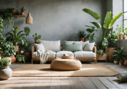 maison aimable, votre adresse déco incontournable qui allie style éthique et prix accessibles pour un intérieur tendance et responsable.