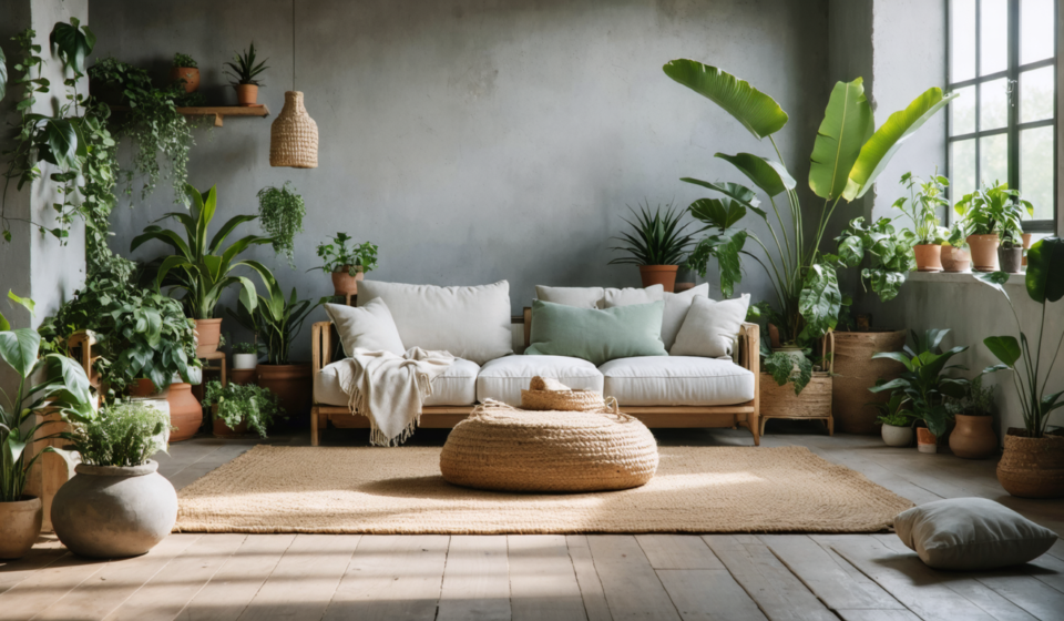 maison aimable, votre adresse déco incontournable qui allie style éthique et prix accessibles pour un intérieur tendance et responsable.