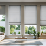 découvrez comment choisir les stores adaptés à chaque pièce de votre maison pour une protection solaire optimale, alliant confort et style.