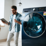 découvrez les inconvénients essentiels des sèche-linge à pompe à chaleur pour faire un choix éclairé avant votre achat. analyse des points faibles à connaître.