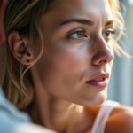 Guide pratique pour sélectionner le panneau solaire idéal pour votre domicile