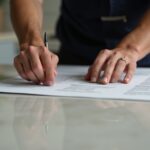 Plan de travail 2026 : Silestone ou Dekton, quel matériau domine le choix ?