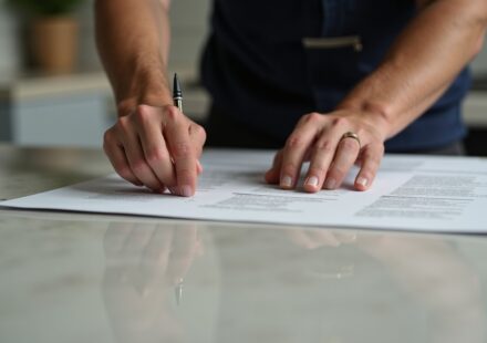 Plan de travail 2026 : Silestone ou Dekton, quel matériau domine le choix ?