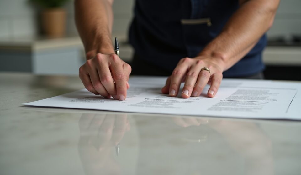 Plan de travail 2026 : Silestone ou Dekton, quel matériau domine le choix ?