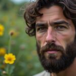 La Mygale de Provence : démystifier les dangers réels pour l’homme