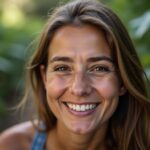 Agrieuro : que penser de la fiabilité et des avis sur ce site ?