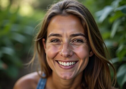 Agrieuro : que penser de la fiabilité et des avis sur ce site ?