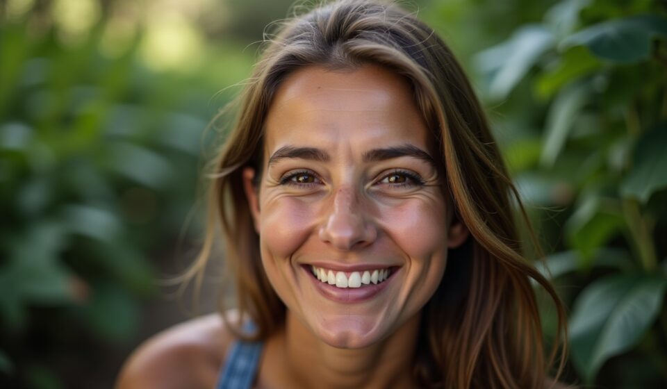 Agrieuro : que penser de la fiabilité et des avis sur ce site ?